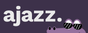 image for ajazz