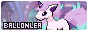 image for Ballonlea