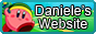 image for Daniele's Website
