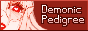 image for Demonic Pedigree