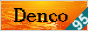image for Denco's Domain
