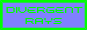 image for Divergent Rays