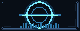 image for FrostEcho