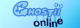 image for Ghostii Online
