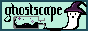 image for ghostscape
