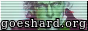 image for goeshard.org