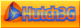 image for Hutch3G