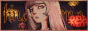image for Imgename