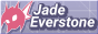 image for Jade Everstone
