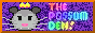 image for The Possum Den