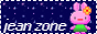 image for psigone