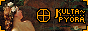 image for Golden Wheel