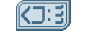 image for likematchesくコ:彡