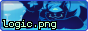 image for Logic.png@NyxOS
