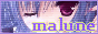 image for Malune