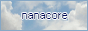 image for Nanacore