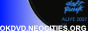 image for OKDVD