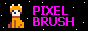 image for PixelBrush Neocities