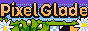 image for Pixel Glade