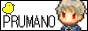 image for Prumano
