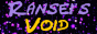 image for Ransei's Void