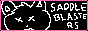 image for saddleblasters
