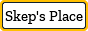 image for Skep’s Place