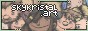 image for Skykristal