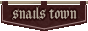 image for snails.town