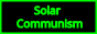 image for Solar Communism