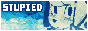 image for stupied stuff