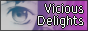 image for Vicious Delights