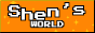 image for Shen's World!