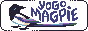 image for Yogo Magpie